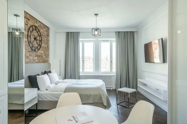 Deluxe Stüdyo