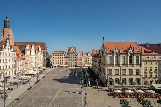Deluxe Stüdyo