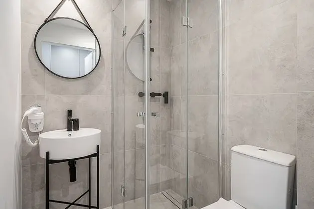 Basic Stüdyo