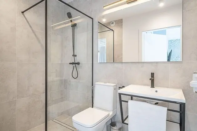 Economy Stüdyo