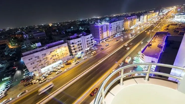 Classic İki Ayrı Yataklı Oda