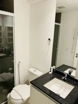 Ev
