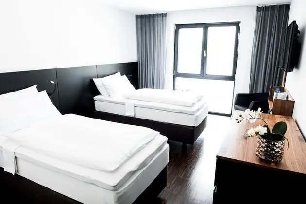 Komfort Plus