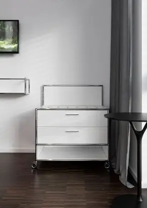 Standard Tek Kişilik Oda (Smart Comfort)