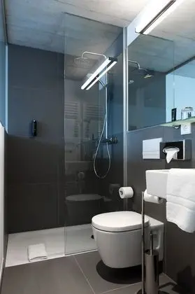 Standard Tek Kişilik Oda (Smart Comfort)