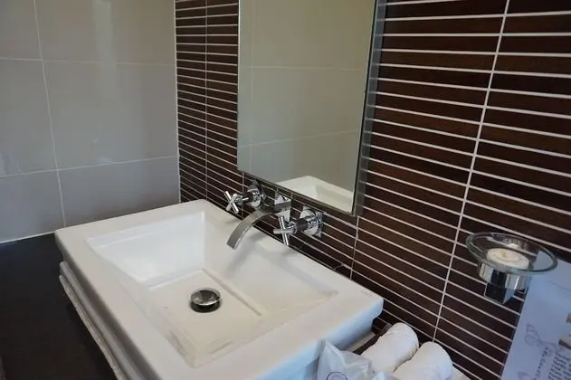 Two Bedroom Private Pool Villa