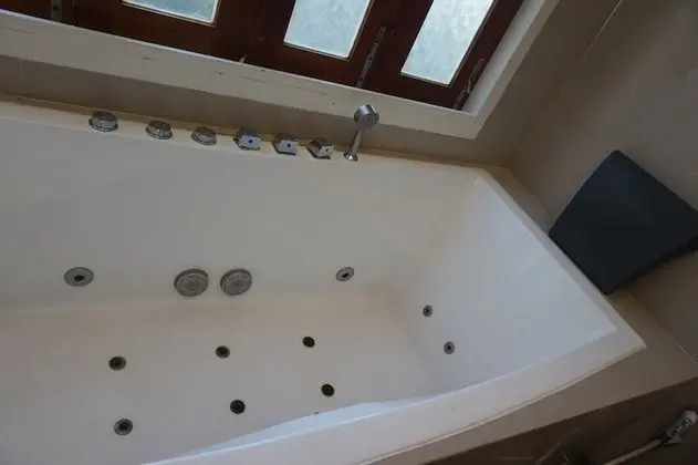 Two Bedroom Private Pool Villa