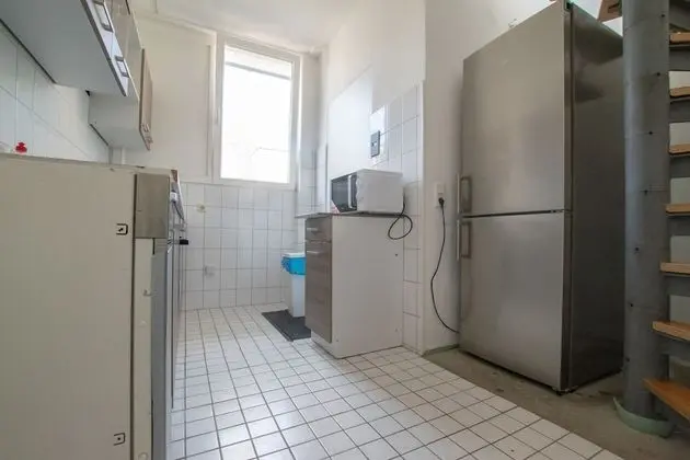 Comfort Villa, 3 Yatak Odası, Şehir Manzaralı (incl. cleaning fee)
