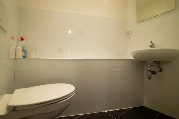 Exclusive Villa, 3 Yatak Odası (incl. cleaning fee)