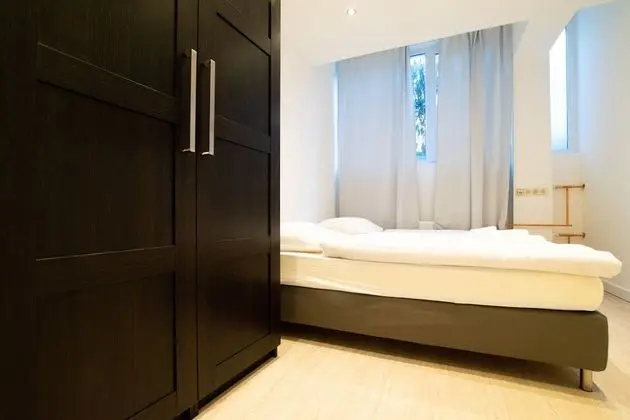 Exclusive Villa, 3 Yatak Odası (incl. cleaning fee)