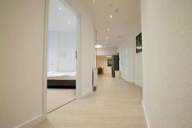 Exclusive Villa, 3 Yatak Odası (incl. cleaning fee)