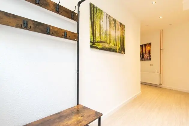 Exclusive Villa, 3 Yatak Odası (incl. cleaning fee)