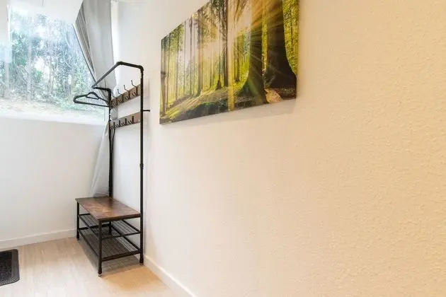 Exclusive Villa, 3 Yatak Odası (incl. cleaning fee)