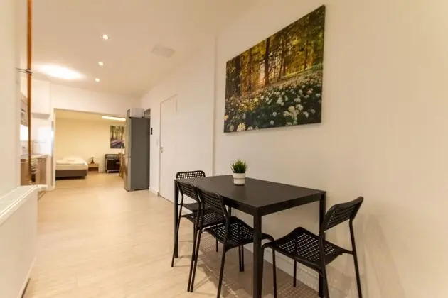 Exclusive Villa, 3 Yatak Odası (incl. cleaning fee)