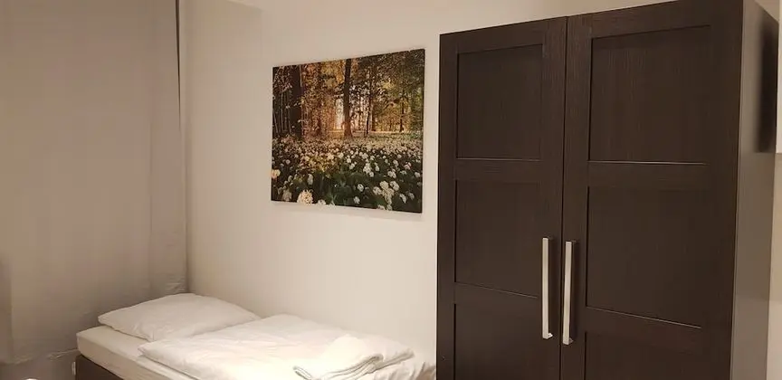 Exclusive Villa, 3 Yatak Odası (incl. cleaning fee)