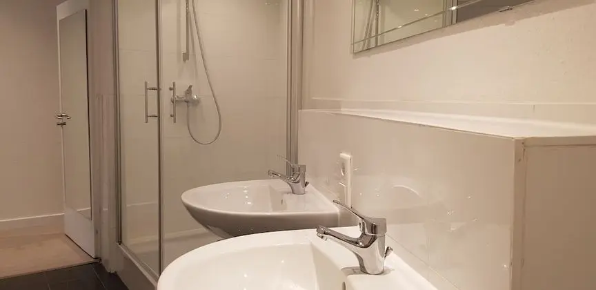 Exclusive Villa, 3 Yatak Odası (incl. cleaning fee)