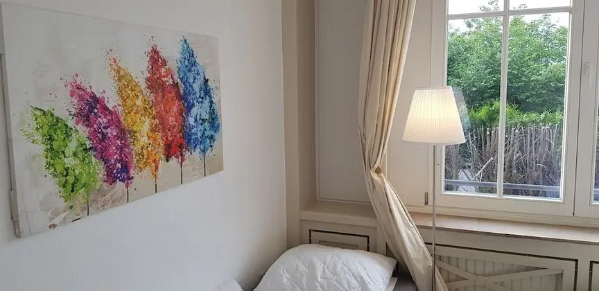 Family Villa, 3 Yatak Odası, Şehir Manzaralı (incl. cleaning fee)