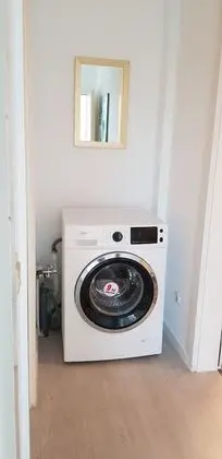 Family Villa, 3 Yatak Odası, Şehir Manzaralı (incl. cleaning fee)