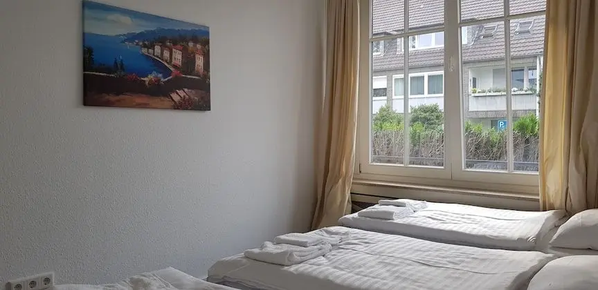 Family Villa, 3 Yatak Odası, Şehir Manzaralı (incl. cleaning fee)