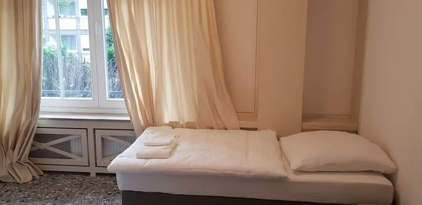 Family Villa, 3 Yatak Odası, Şehir Manzaralı (incl. cleaning fee)