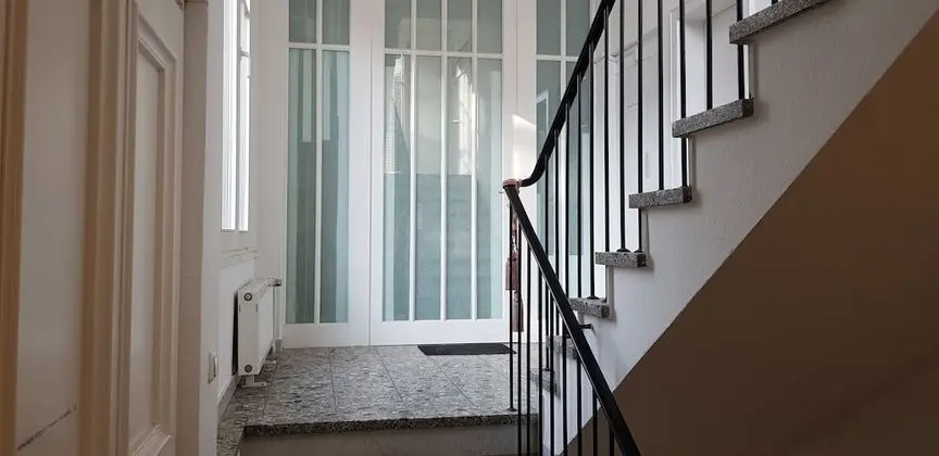 Family Villa, 3 Yatak Odası, Şehir Manzaralı (incl. cleaning fee)