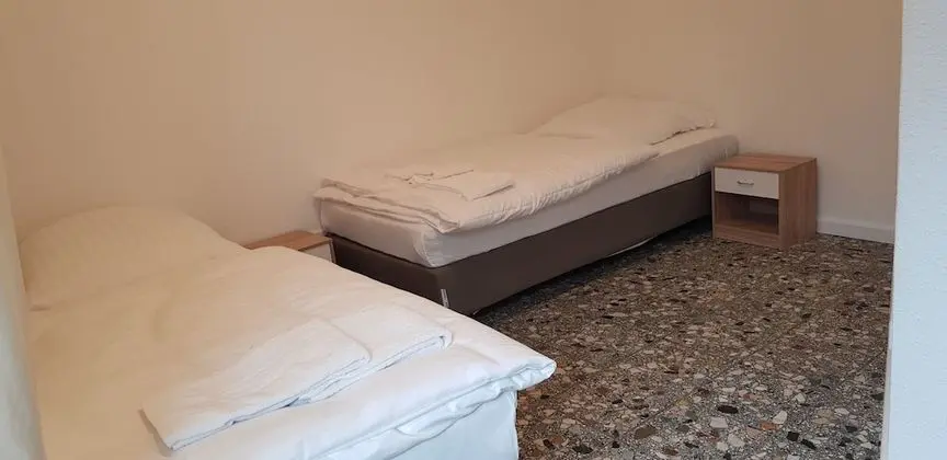 Family Villa, 3 Yatak Odası, Şehir Manzaralı (incl. cleaning fee)