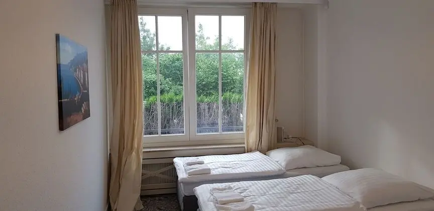 Family Villa, 3 Yatak Odası, Şehir Manzaralı (incl. cleaning fee)
