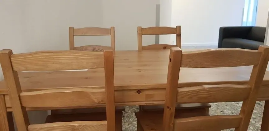 Family Villa, 3 Yatak Odası, Şehir Manzaralı (incl. cleaning fee)