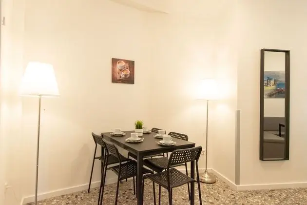 Family Villa, 3 Yatak Odası, Şehir Manzaralı (incl. cleaning fee)