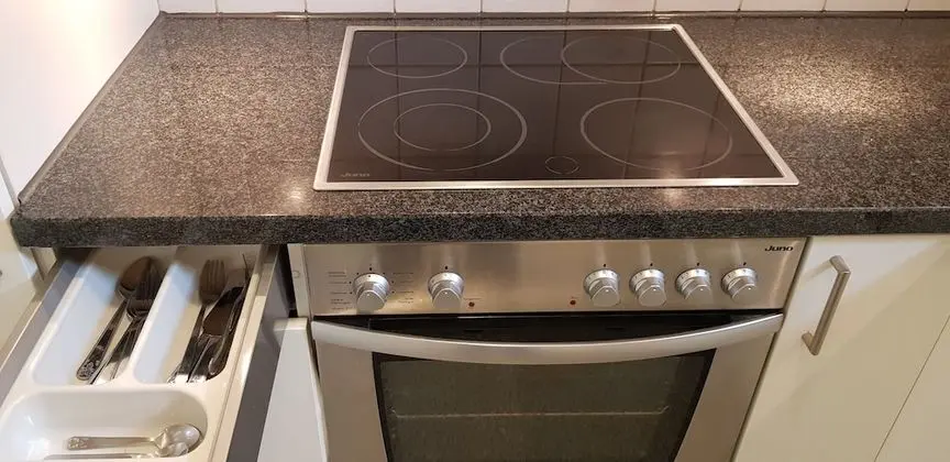 Family Villa, 3 Yatak Odası, Şehir Manzaralı (incl. cleaning fee)