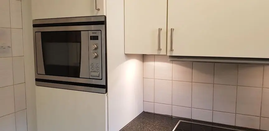 Family Villa, 3 Yatak Odası, Şehir Manzaralı (incl. cleaning fee)