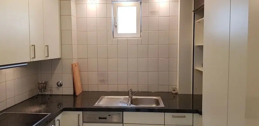 Family Villa, 3 Yatak Odası, Şehir Manzaralı (incl. cleaning fee)