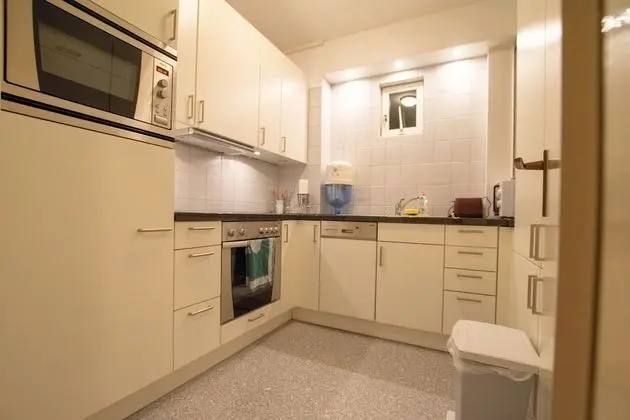 Family Villa, 3 Yatak Odası, Şehir Manzaralı (incl. cleaning fee)