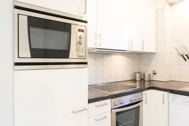 Family Villa, 3 Yatak Odası, Şehir Manzaralı (incl. cleaning fee)