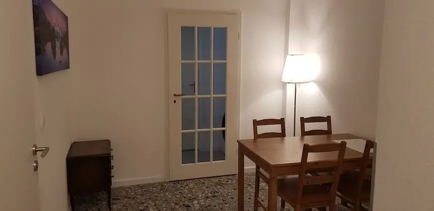 Family Villa, 3 Yatak Odası, Şehir Manzaralı (incl. cleaning fee)