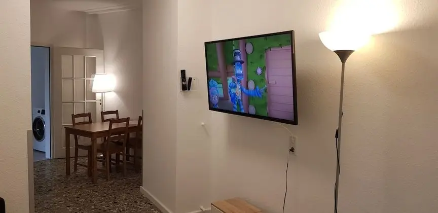 Family Villa, 3 Yatak Odası, Şehir Manzaralı (incl. cleaning fee)