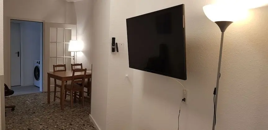 Family Villa, 3 Yatak Odası, Şehir Manzaralı (incl. cleaning fee)