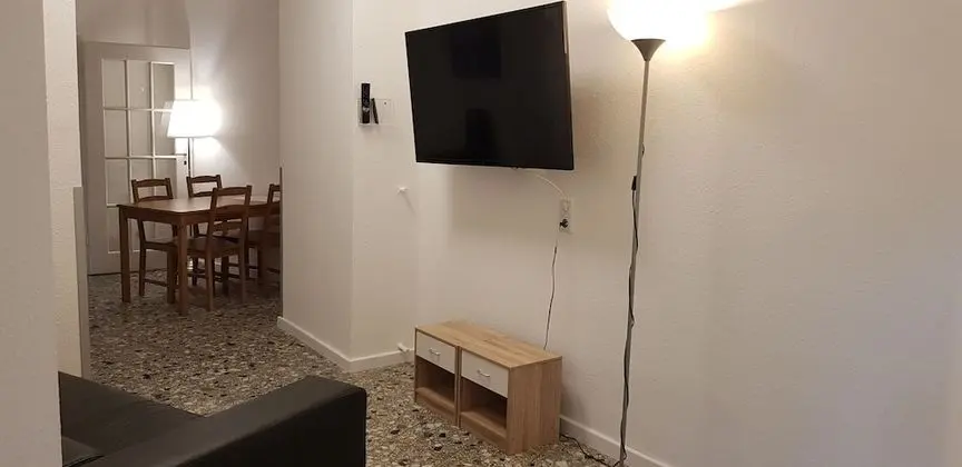 Family Villa, 3 Yatak Odası, Şehir Manzaralı (incl. cleaning fee)