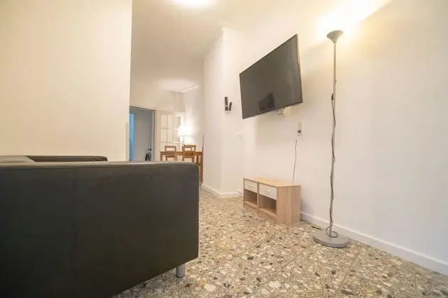 Family Villa, 3 Yatak Odası, Şehir Manzaralı (incl. cleaning fee)