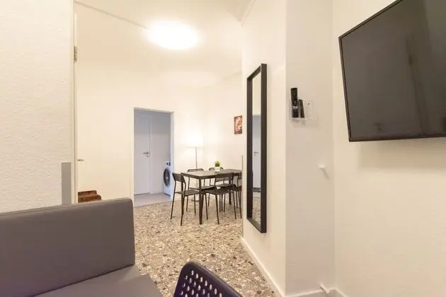 Family Villa, 3 Yatak Odası, Şehir Manzaralı (incl. cleaning fee)