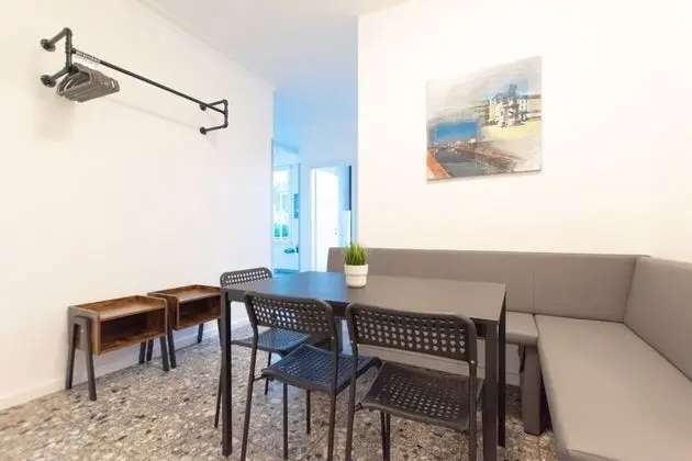 Family Villa, 3 Yatak Odası, Şehir Manzaralı (incl. cleaning fee)