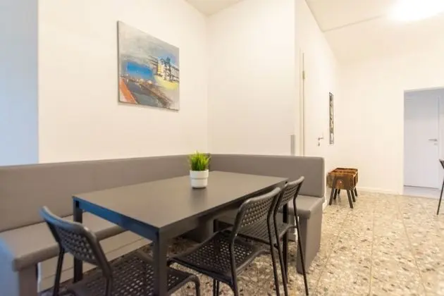 Family Villa, 3 Yatak Odası, Şehir Manzaralı (incl. cleaning fee)