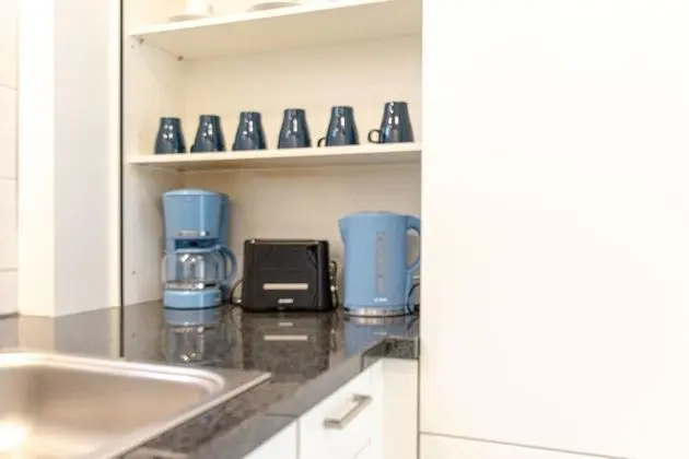 Family Villa, 3 Yatak Odası, Şehir Manzaralı (incl. cleaning fee)