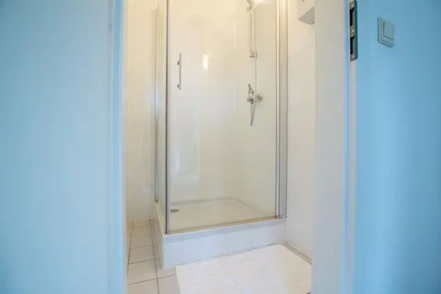 Family Villa, 3 Yatak Odası, Şehir Manzaralı (incl. cleaning fee)