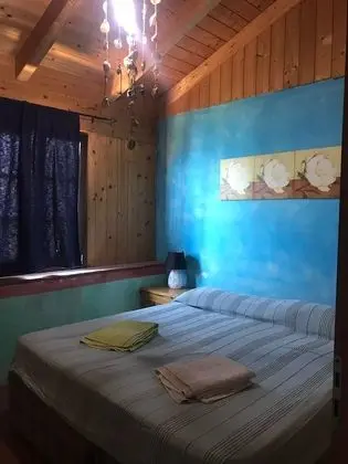 Comfort Apart Daire, 1 Yatak Odası
