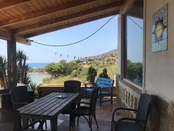 Comfort Apart Daire, 1 Yatak Odası