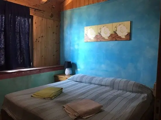 Comfort Apart Daire, 2 Yatak Odası