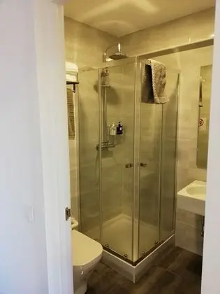 Design Oda, 1 Çift Kişilik Yatak