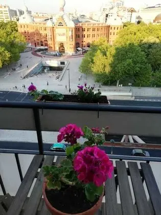 Elite İki Ayrı Yataklı Oda, 2 Tek Kişilik Yatak