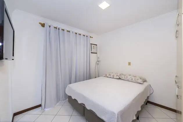 Traditional Apart Daire